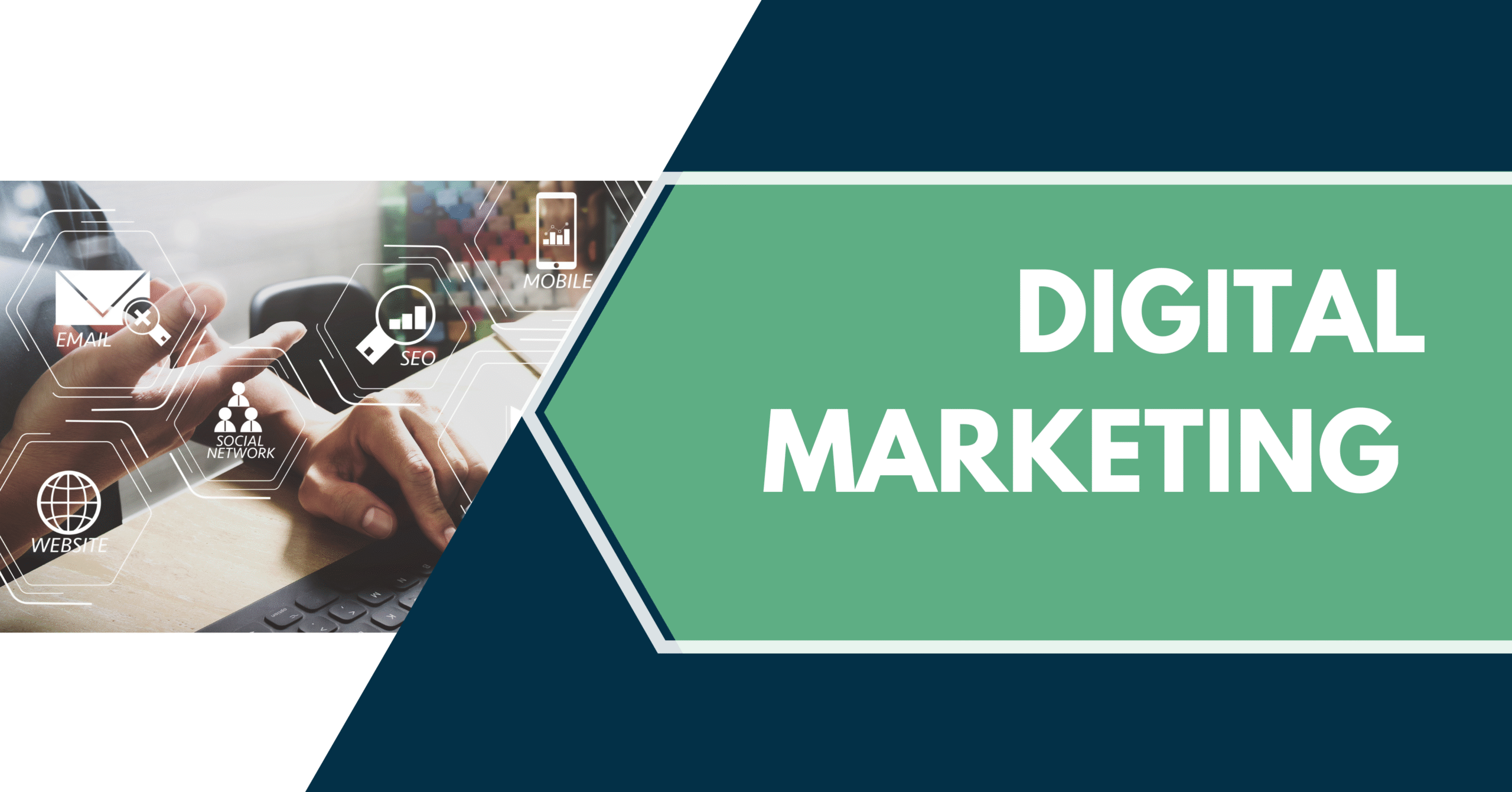 How a Professionally Designed Website Impacts Customer Trust and Sales?