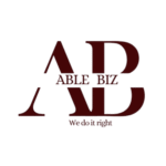 ablebiz-logo