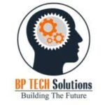 bp-tech-solutions-logo
