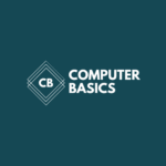 computer-basics-logo