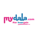 mydala-logo