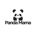 panda-mama-logo