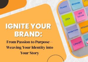 festive marketing strategy