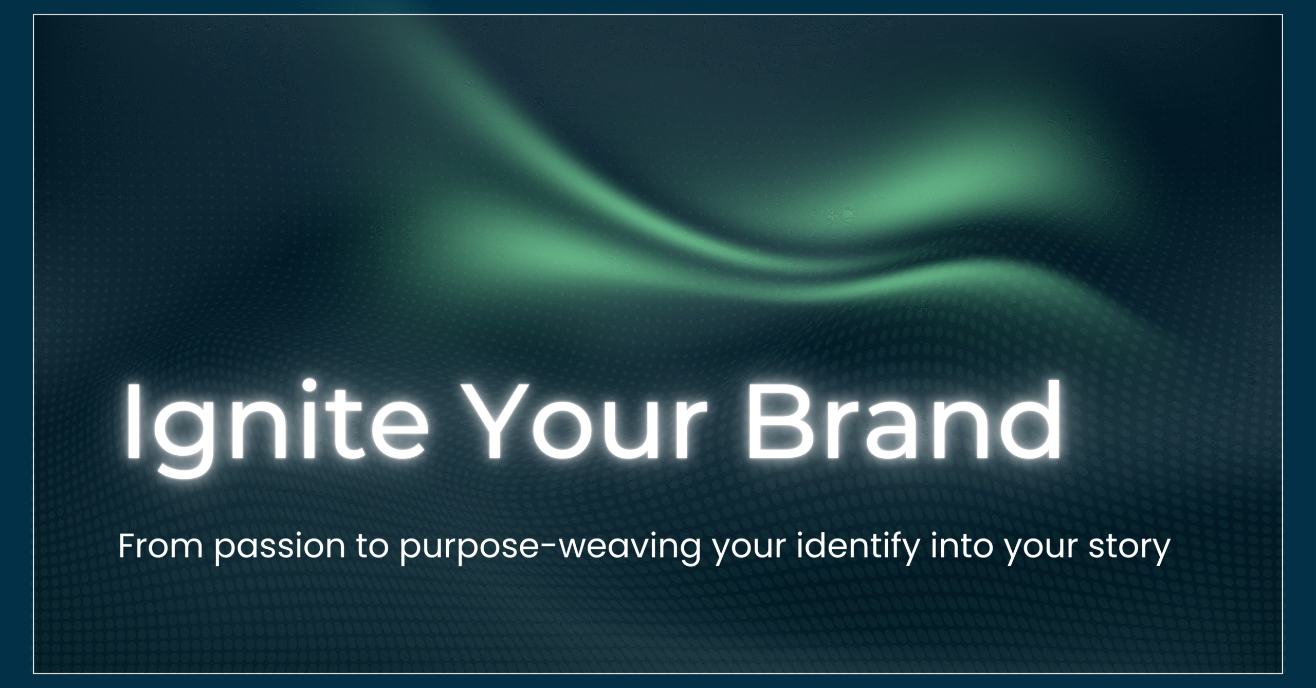 How to Ignite Your Brand’s Success This Season?