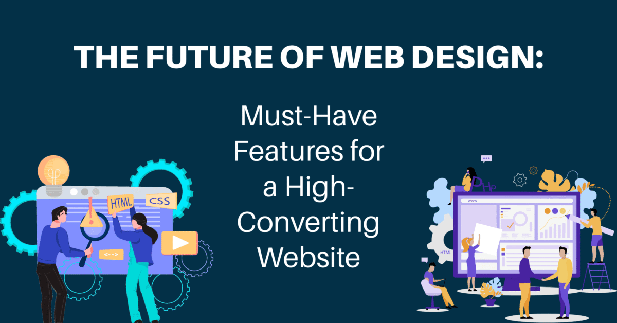 the-future-of-web-design