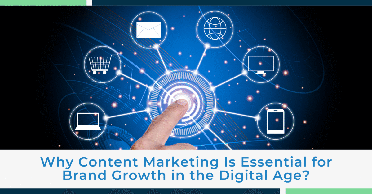 why-content-marketing-is-essential