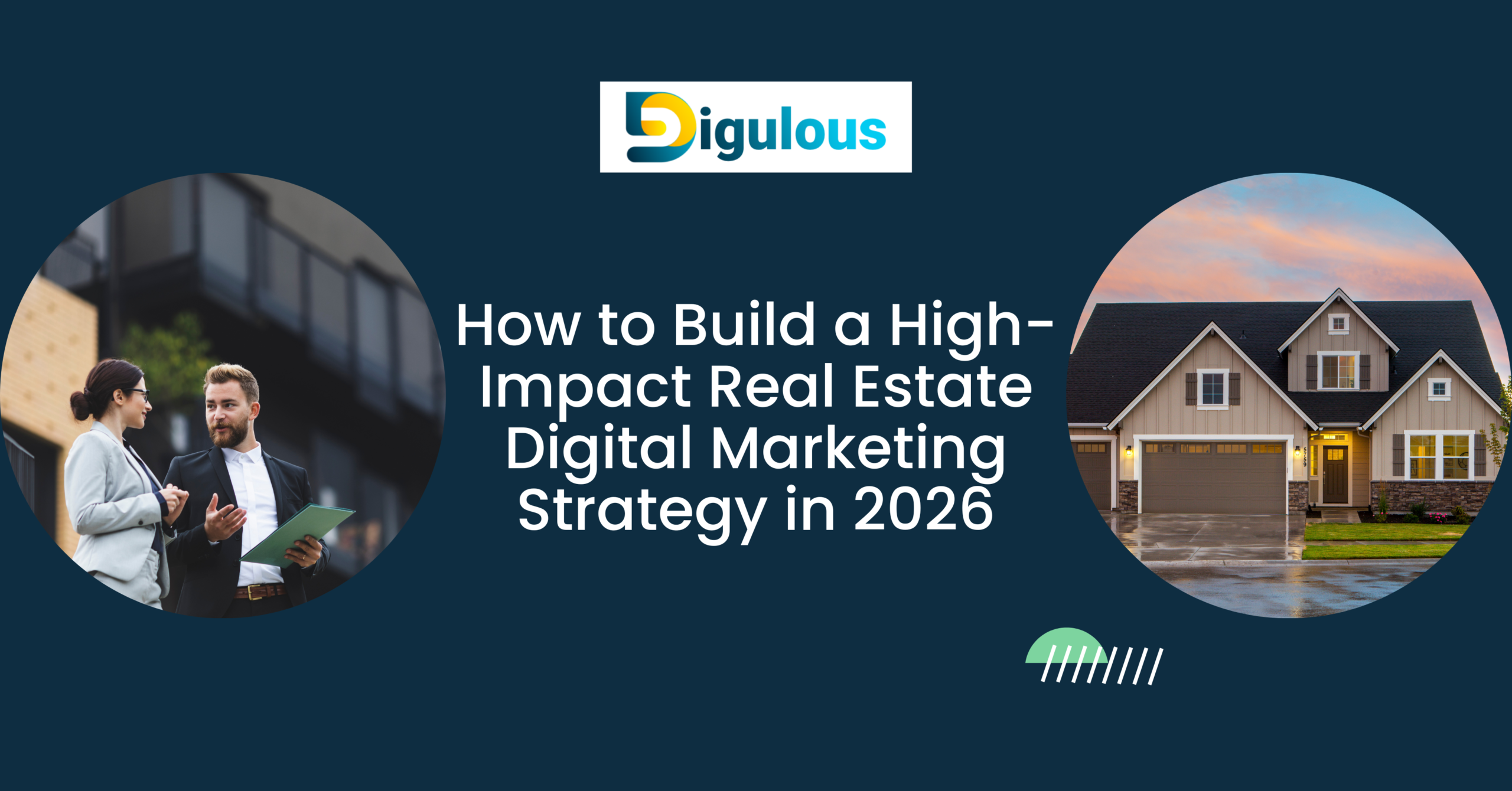 Real Estate Marketing