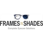 frames-n-shades-logo