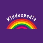 kiddospedia-logo