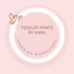 toddlerPrintsByKiara-logo