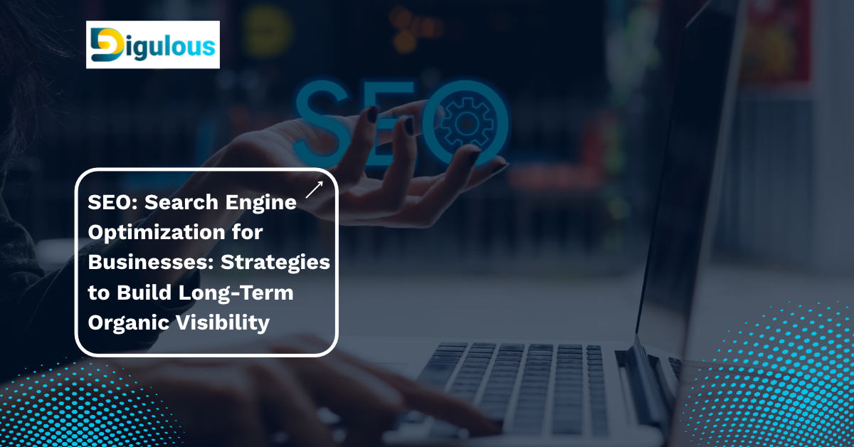 Search Experience Optimization
